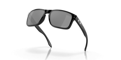 OAKLEY HOLBROOK 0OO9102 9102E1 55 Napszemüveg