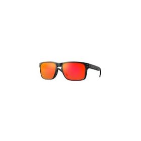 OAKLEY HOLBROOK 0OO9102 9102E2 55 Napszemüveg
