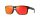 OAKLEY HOLBROOK 0OO9102 9102E2 55 Napszemüveg