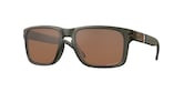 OAKLEY HOLBROOK 0OO9102 9102E2 55 Napszemüveg