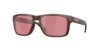 OAKLEY HOLBROOK 0OO9102 9102E2 55 Napszemüveg