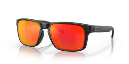 OAKLEY HOLBROOK 0OO9102 9102E2 55 Napszemüveg