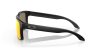 OAKLEY HOLBROOK 0OO9102 9102E2 55 Napszemüveg