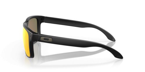 OAKLEY HOLBROOK 0OO9102 9102E2 55 Napszemüveg