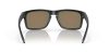 OAKLEY HOLBROOK 0OO9102 9102E2 55 Napszemüveg
