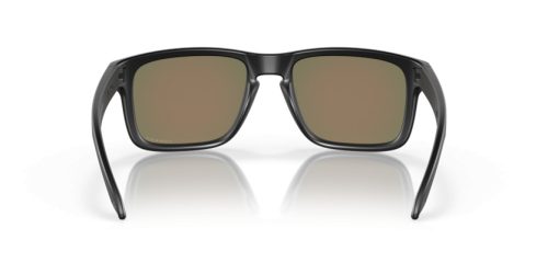 OAKLEY HOLBROOK 0OO9102 9102E2 55 Napszemüveg