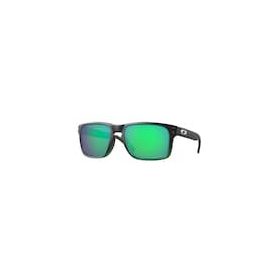 OAKLEY HOLBROOK 0OO9102 9102E4 55 Napszemüveg