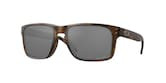 OAKLEY HOLBROOK 0OO9102 9102E4 55 Napszemüveg
