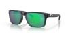 OAKLEY HOLBROOK 0OO9102 9102E4 55 Napszemüveg