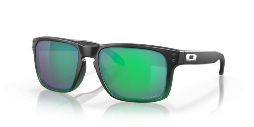 OAKLEY HOLBROOK 0OO9102 9102E4 55 Napszemüveg