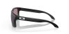 OAKLEY HOLBROOK 0OO9102 9102E4 55 Napszemüveg
