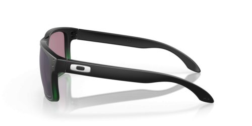 OAKLEY HOLBROOK 0OO9102 9102E4 55 Napszemüveg