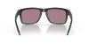 OAKLEY HOLBROOK 0OO9102 9102E4 55 Napszemüveg