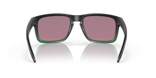 OAKLEY HOLBROOK 0OO9102 9102E4 55 Napszemüveg