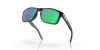 OAKLEY HOLBROOK 0OO9102 9102E4 55 Napszemüveg