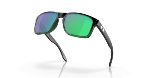 OAKLEY HOLBROOK 0OO9102 9102E4 55 Napszemüveg