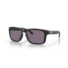 OAKLEY HOLBROOK 0OO9102 9102E8 55 Napszemüveg