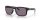 OAKLEY HOLBROOK 0OO9102 9102E8 55 Napszemüveg