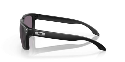 OAKLEY HOLBROOK 0OO9102 9102E8 55 Napszemüveg