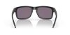 OAKLEY HOLBROOK 0OO9102 9102E8 55 Napszemüveg