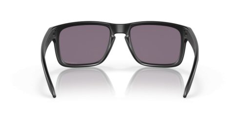 OAKLEY HOLBROOK 0OO9102 9102E8 55 Napszemüveg