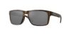 OAKLEY HOLBROOK 0OO9102 9102E8 55 Napszemüveg