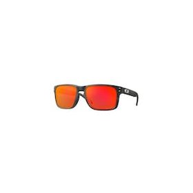 OAKLEY HOLBROOK 0OO9102 9102E9 55 Napszemüveg