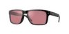 OAKLEY HOLBROOK 0OO9102 9102E9 55 Napszemüveg