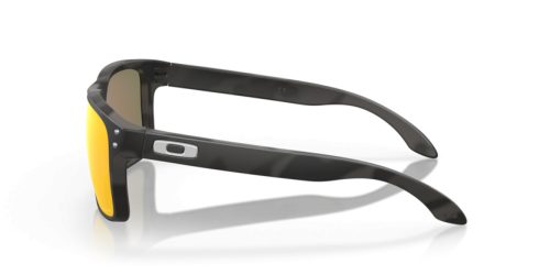 OAKLEY HOLBROOK 0OO9102 9102E9 55 Napszemüveg