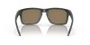 OAKLEY HOLBROOK 0OO9102 9102E9 55 Napszemüveg