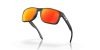 OAKLEY HOLBROOK 0OO9102 9102E9 55 Napszemüveg