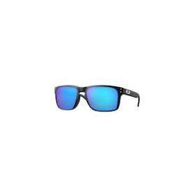 OAKLEY HOLBROOK 0OO9102 9102F0 55 Napszemüveg