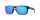OAKLEY HOLBROOK 0OO9102 9102F0 55 Napszemüveg