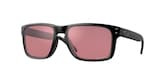 OAKLEY HOLBROOK 0OO9102 9102F0 55 Napszemüveg