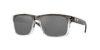 OAKLEY HOLBROOK 0OO9102 9102F0 55 Napszemüveg