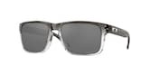 OAKLEY HOLBROOK 0OO9102 9102F0 55 Napszemüveg