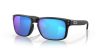 OAKLEY HOLBROOK 0OO9102 9102F0 55 Napszemüveg
