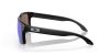 OAKLEY HOLBROOK 0OO9102 9102F0 55 Napszemüveg