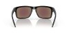 OAKLEY HOLBROOK 0OO9102 9102F0 55 Napszemüveg