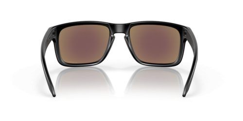 OAKLEY HOLBROOK 0OO9102 9102F0 55 Napszemüveg