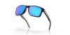 OAKLEY HOLBROOK 0OO9102 9102F0 55 Napszemüveg