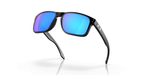 OAKLEY HOLBROOK 0OO9102 9102F0 55 Napszemüveg