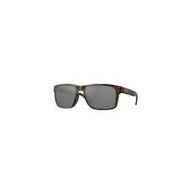 OAKLEY HOLBROOK 0OO9102 9102F4 55 Napszemüveg