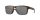 OAKLEY HOLBROOK 0OO9102 9102F4 55 Napszemüveg