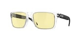 OAKLEY HOLBROOK 0OO9102 9102F4 55 Napszemüveg