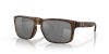 OAKLEY HOLBROOK 0OO9102 9102F4 55 Napszemüveg