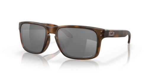OAKLEY HOLBROOK 0OO9102 9102F4 55 Napszemüveg