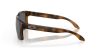 OAKLEY HOLBROOK 0OO9102 9102F4 55 Napszemüveg