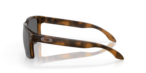 OAKLEY HOLBROOK 0OO9102 9102F4 55 Napszemüveg
