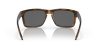 OAKLEY HOLBROOK 0OO9102 9102F4 55 Napszemüveg